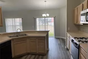 5422 Harmony Ln, Kissimmee, FL 34758 - Photo 8