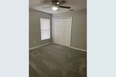 5422 Harmony Lane, Kissimmee, FL 34758 - Photo 18