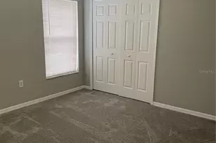 5422 Harmony Ln, Kissimmee, FL 34758 - Photo 18