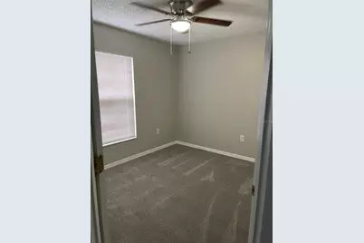 5422 Harmony Lane, Kissimmee, FL 34758 - Photo 20