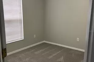 5422 Harmony Ln, Kissimmee, FL 34758 - Photo 20