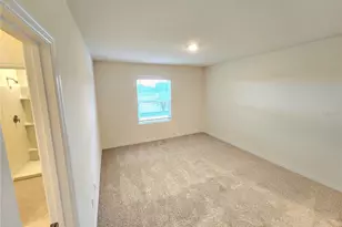 1141 Blue Jay Dr, Davenport, FL 33837 - Photo 16