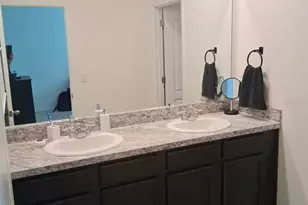 1141 Blue Jay Dr, Davenport, FL 33837 - Photo 20