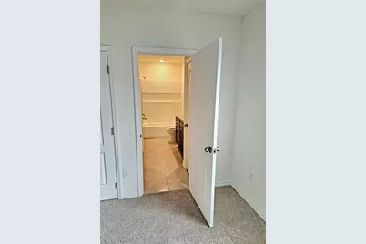 1141 Blue Jay Drive, Davenport, FL 33837 - Photo 28