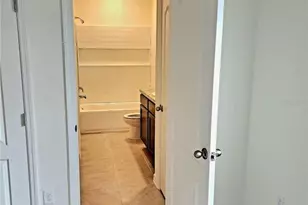 1141 Blue Jay Dr, Davenport, FL 33837 - Photo 28