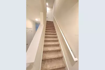 1141 Blue Jay Drive, Davenport, FL 33837 - Photo 10