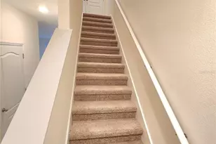 1141 Blue Jay Dr, Davenport, FL 33837 - Photo 10