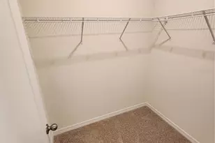 1141 Blue Jay Dr, Davenport, FL 33837 - Photo 22