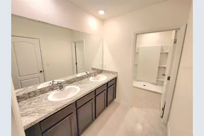 1141 Blue Jay Drive, Davenport, FL 33837 - Photo 20