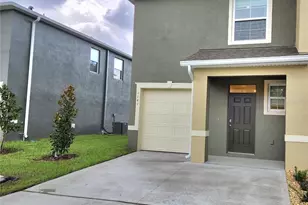 1141 Blue Jay Dr, Davenport, FL 33837 - Photo 2