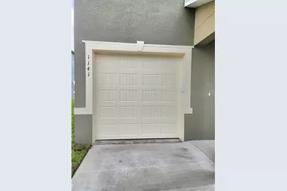 1141 Blue Jay Drive, Davenport, FL 33837 - Photo 4