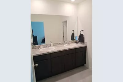 1141 Blue Jay Drive, Davenport, FL 33837 - Photo 18