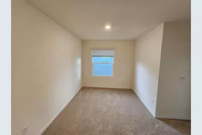 1141 Blue Jay Drive, Davenport, FL 33837 - Photo 28