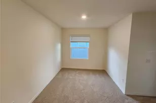 1141 Blue Jay Dr, Davenport, FL 33837 - Photo 28