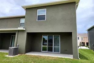 1141 Blue Jay Dr, Davenport, FL 33837 - Photo 30
