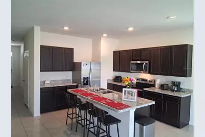 1141 Blue Jay Drive, Davenport, FL 33837 - Photo 10