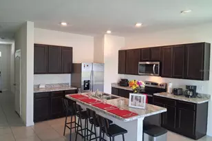 1141 Blue Jay Dr, Davenport, FL 33837 - Photo 10