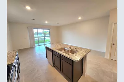 1141 Blue Jay Drive, Davenport, FL 33837 - Photo 12