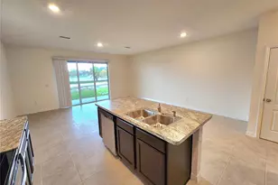 1141 Blue Jay Dr, Davenport, FL 33837 - Photo 12