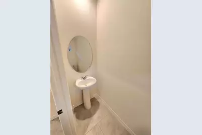 1141 Blue Jay Drive, Davenport, FL 33837 - Photo 8