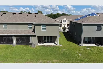 1141 Blue Jay Drive, Davenport, FL 33837 - Photo 32