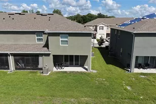 1141 Blue Jay Dr, Davenport, FL 33837 - Photo 32