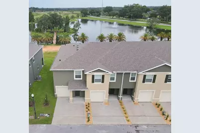 1141 Blue Jay Drive, Davenport, FL 33837 - Photo 36