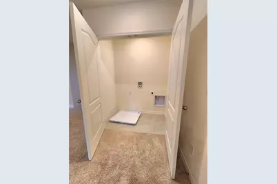 1141 Blue Jay Drive, Davenport, FL 33837 - Photo 24