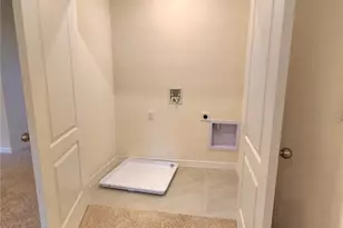 1141 Blue Jay Dr, Davenport, FL 33837 - Photo 24