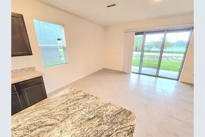 1141 Blue Jay Drive, Davenport, FL 33837 - Photo 12