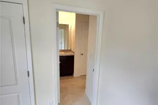 1141 Blue Jay Dr, Davenport, FL 33837 - Photo 30