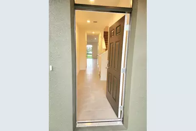 1141 Blue Jay Drive, Davenport, FL 33837 - Photo 6