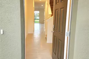 1141 Blue Jay Dr, Davenport, FL 33837 - Photo 6