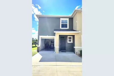 1141 Blue Jay Drive, Davenport, FL 33837 - Photo 1