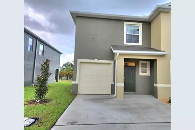 1141 Blue Jay Drive, Davenport, FL 33837 - Photo 1