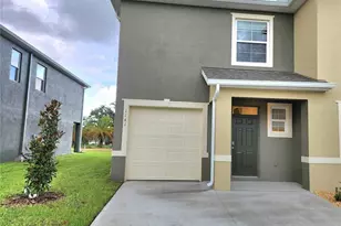 1141 Blue Jay Dr, Davenport, FL 33837 - Photo 1