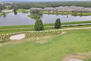 1141 Blue Jay Dr, Davenport, FL 33837 - Photo 38