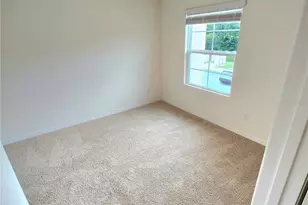 1141 Blue Jay Dr, Davenport, FL 33837 - Photo 26