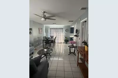 818 Poplarwood Lane, Kissimmee, FL 34743 - Photo 2