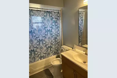 818 Poplarwood Lane, Kissimmee, FL 34743 - Photo 12