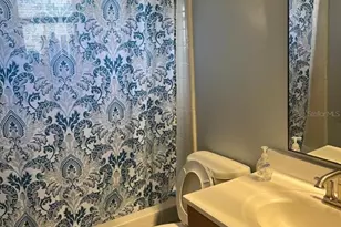 818 Poplarwood Ln, Kissimmee, FL 34743 - Photo 12