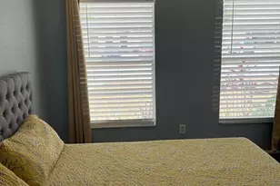 818 Poplarwood Ln, Kissimmee, FL 34743 - Photo 10