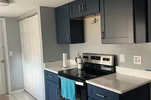 818 Poplarwood Ln, Kissimmee, FL 34743 - Photo 6