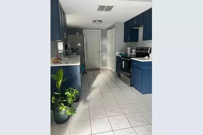 818 Poplarwood Lane, Kissimmee, FL 34743 - Photo 4