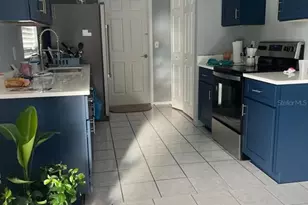 818 Poplarwood Ln, Kissimmee, FL 34743 - Photo 4