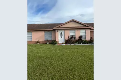 818 Poplarwood Lane, Kissimmee, FL 34743 - Photo 1