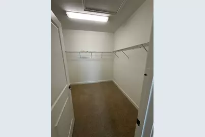 8545 Zoeller Hills Drive, Davenport, FL 33896 - Photo 16