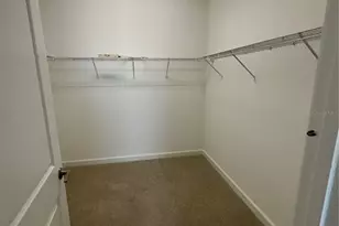 8545 Zoeller Hills Dr, Davenport, FL 33896 - Photo 16