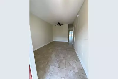 8545 Zoeller Hills Drive, Davenport, FL 33896 - Photo 2