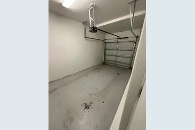 8545 Zoeller Hills Drive, Davenport, FL 33896 - Photo 28